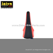 Bicicleta Saddle Fit para o tipo universal (A5800010)